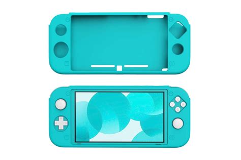 nintendo switch lite insurance.